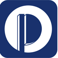 Pinnacle Inf