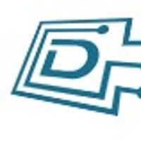 DiscTech