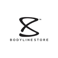 Bodylinestor