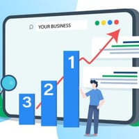 Buy Google R