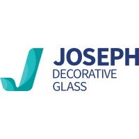 Joseph Decor