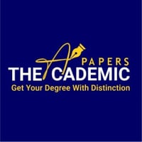 The Academic
