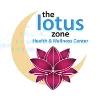 The Lotus Zo