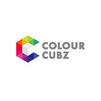 Colourcubz