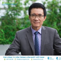 Trần Quang H