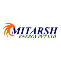 Mitarsh Ener