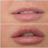SKN Cosmetic