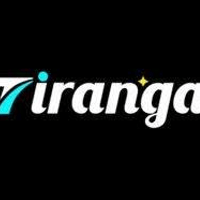 Tiranga Game