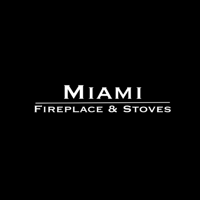 Miami Firepl