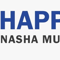 Happy Life N