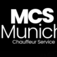 Munich Chauf