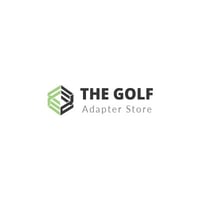 The Golf Ada