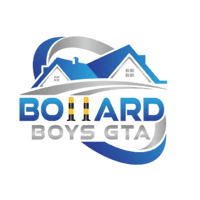 Bollard Boys