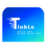 Tinhte