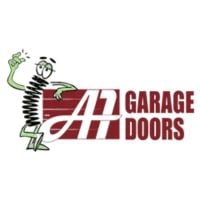 A1-Garage Do