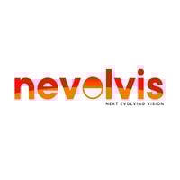nevolvis