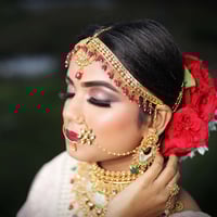 Weddingbanqu
