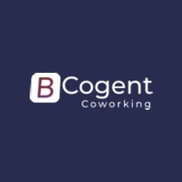 BCogent Cowo