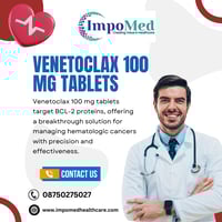 Impomed