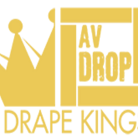 Drape Kings