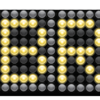 Broadway Car