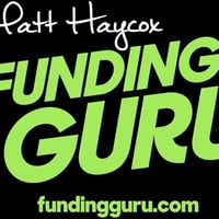 Funding Guru