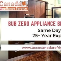 Acco Canada 