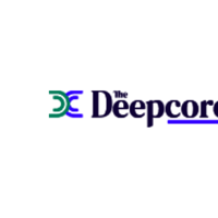 DeepCore
