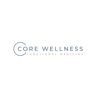 Core Wellnes