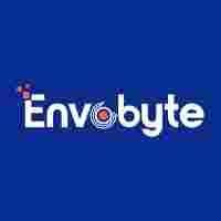 Envobyte