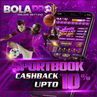 Bolapro