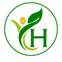 Haritha Yogs