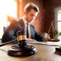 Sex Crime At