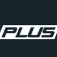 Climate Plus