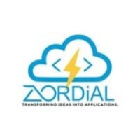 Zordial Tech