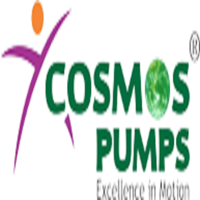Cosmos Pumps