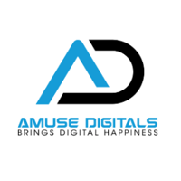 Amuse Digita