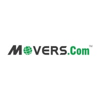 Movers.com