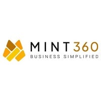 Mint360