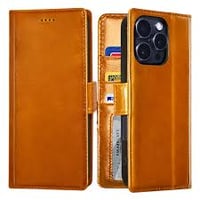 iPhone 16 Pr