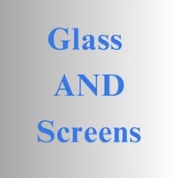 Glass and Sc