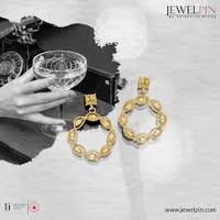 JewelPin