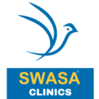 Swasa Clinic