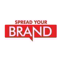 Spread Your