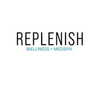 Replenish We