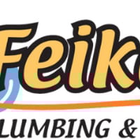 Feikema Plum