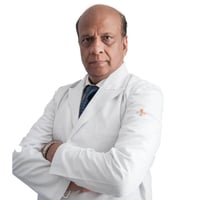 Dr. Rajeev A