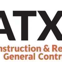ATX Construc