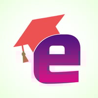 Ecare Academ