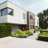 GreenTech Re